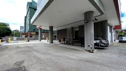 Hoe Huat Industrial Building (D19), Factory #558252681